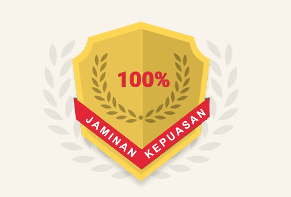 Jaminan Home Kulim Tuition Kedah